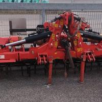 ERPICE ROTANTE MASCHIO FALCO 5000