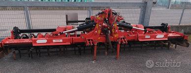 ERPICE ROTANTE MASCHIO FALCO 5000