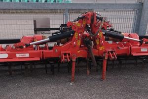 ERPICE ROTANTE MASCHIO FALCO 5000