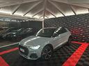 audi-a1-citycarver-30-tfsi-s-tronic-s-line-edition