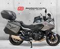 honda-nt-1100-dct-travel