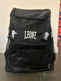 Kit per Kickboxing