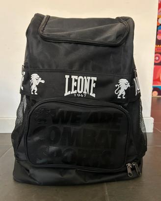 Kit per Kickboxing