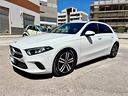 mercedes-benz-a-180-a-180-d-automatic-sport