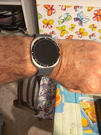 Samsung galaxi ultra