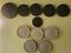 Immagine 4