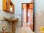 Immagine 25
