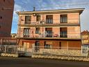 2-locali-a-san-maurizio-canavese