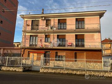 2 LOCALI A SAN MAURIZIO CANAVESE