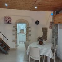 Casa vacanze Piazza Immacolata