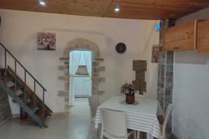 Casa vacanze Piazza Immacolata