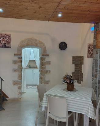 Casa vacanze Piazza Immacolata