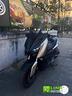 yamaha-x-max-400-iron-abs