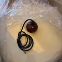Lampadario a Sospensione LED