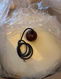 Lampadario a Sospensione LED