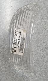 TRIMBOLIMOTO Vetro stop peugeot speedfigh T206609