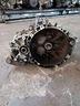 cambio-ford-kuga-2-0d-4x4-anno-2008-marce-6