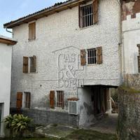 Rif.9338RV83828| casa semi ind. borgoratto mormor