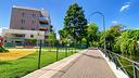 3-locali-a-milano