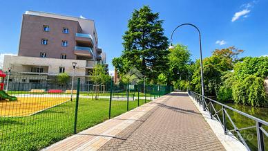 3 LOCALI A MILANO