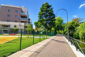 3 LOCALI A MILANO