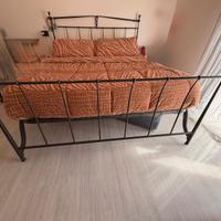 Letto Lipparini