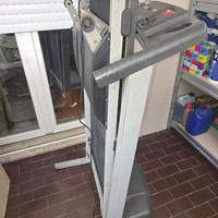 tapis roulant