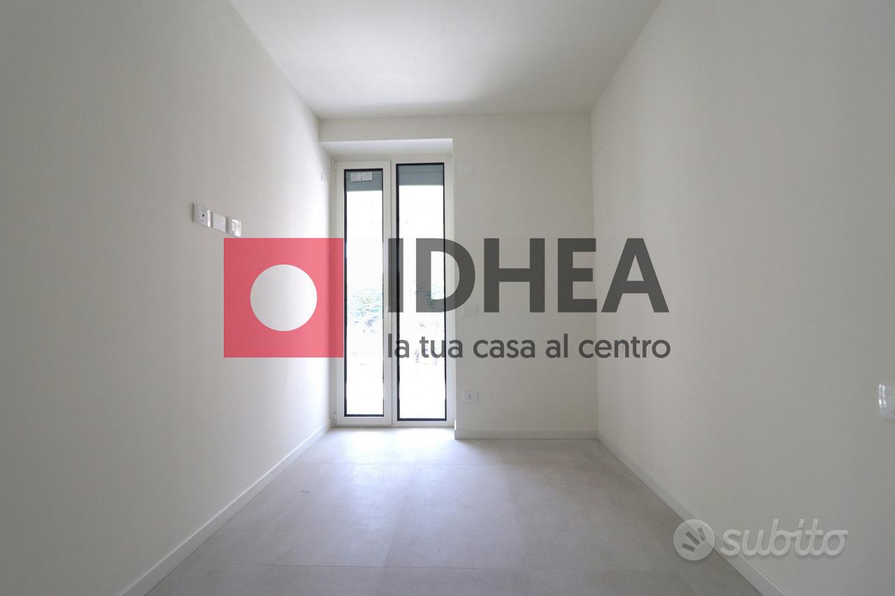 Appartamento – Caorle - Vista 4