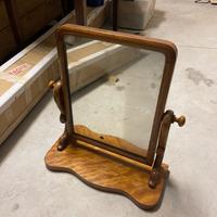 Specchiera inglese anni “30
