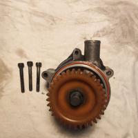 Pompa acqua Yamaha Tenere XTZ660 3yf