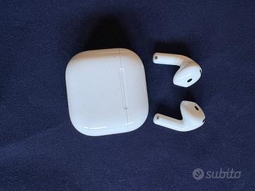 AirPods 5 Apple
