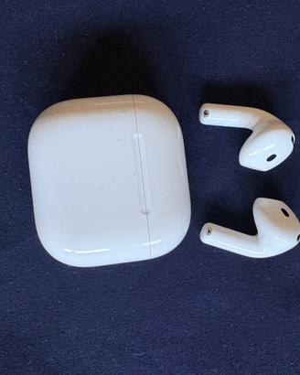 AirPods 5 Apple