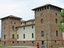 Immagine 3