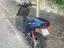 Immagine 2
