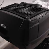 Bauletto  GIVI