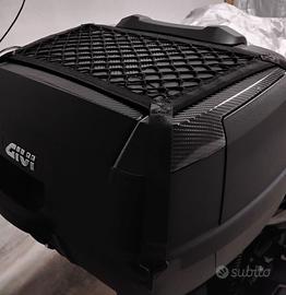 Bauletto  GIVI