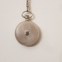 Orologio da tasca perseo fs