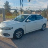 Fiat tipo lounge 1,3 multijet