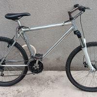 mtb 26 in perfette condizioni