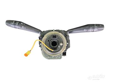 DEVIOLUCI FIAT Tipo berlina 5p 55260384 (15>20)