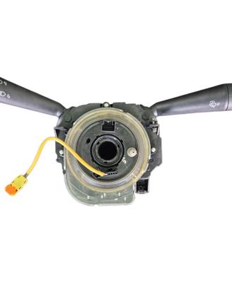 DEVIOLUCI FIAT Tipo berlina 5p 55260384 (15>20)