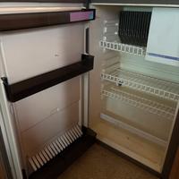 Frigo roulotte RM2262 – da ritirare e provare