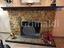 Immagine 19