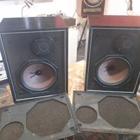 casse Philips rh 532