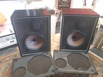 casse Philips rh 532