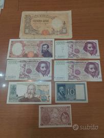 banconote