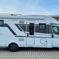 🚐 Adria Matrix 670 DL Plus – 06/2023 Full Optional