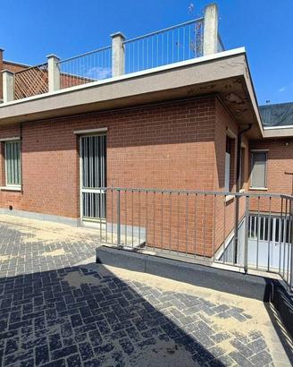 Appartamento di 39 m² con 1 locale a Chieri