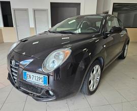 Alfa Romeo MiTo 1.3 JTDm-2 95 CV S&S Progression