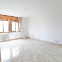 4 LOCALI A REGGIO NELL'EMILIA